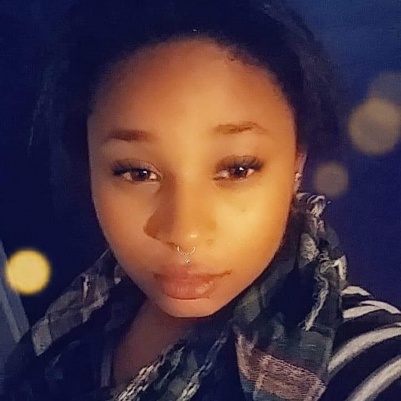 nyjahcordova21